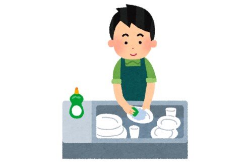 2021y02m04d_131142109