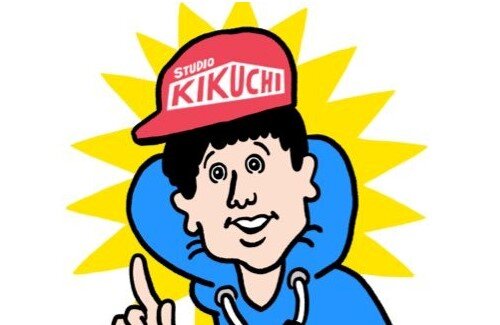 2021y06m07d_061249713