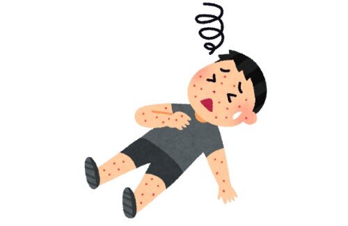 2021y10m22d_123956401