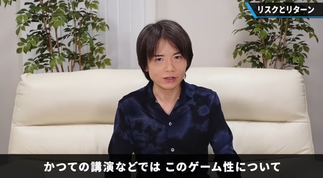 2025y12m22d_143036839