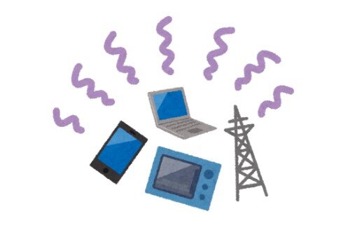 2020y12m23d_060916904