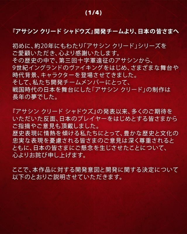 z1