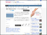 498t4ae9wt8a