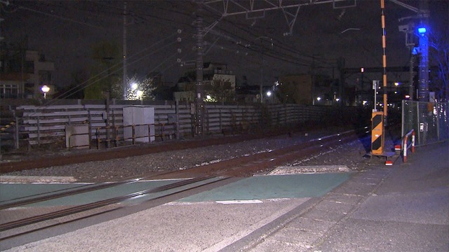 img_963f473fe861c8ba9dc1b0abed712bfd814910