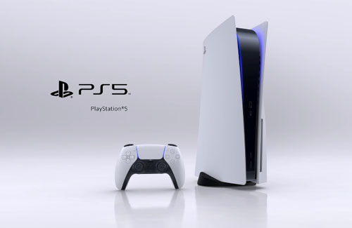 悲報 Amazonで注文したps5 発送日は来年以降だと判明 購入者は阿鼻叫喚 はちま起稿 悲報 Amazonで注文したps5 発送日は来年以降だと判明 購入者は阿鼻叫喚 はちま起稿