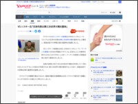 489tewa89e8a9w