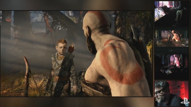 2016y06m14d_100805451