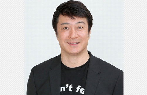 文春報道 吉本興業の大崎洋会長 反旗を翻した加藤浩次さんにブチギレ 絶対に許さない はちま起稿