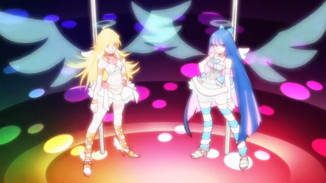 2022y07m03d_115646350