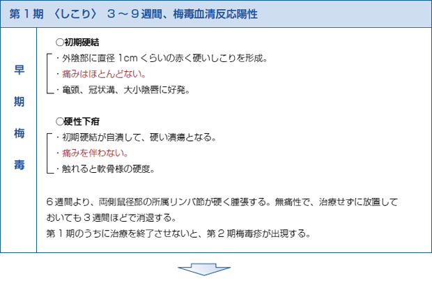 1d1f3aa6