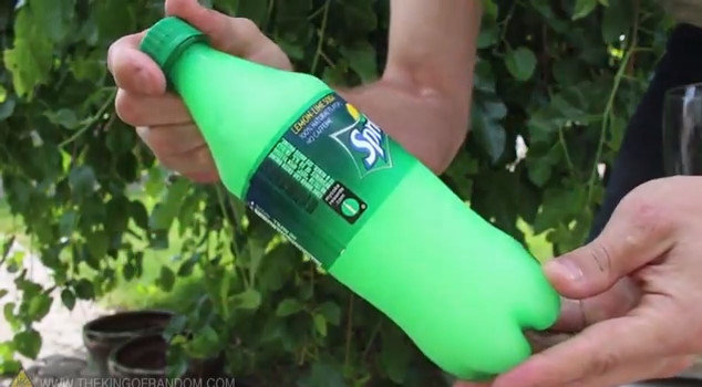 bandicam 2013-06-26 19-44-14-147