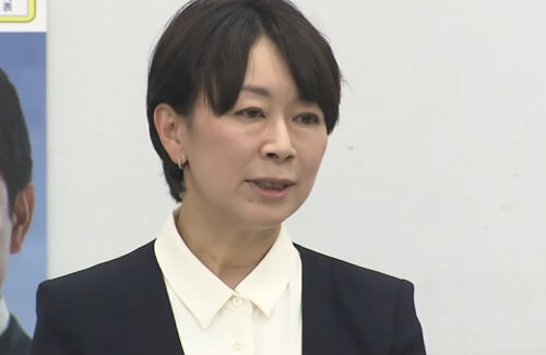 名称未設定 1