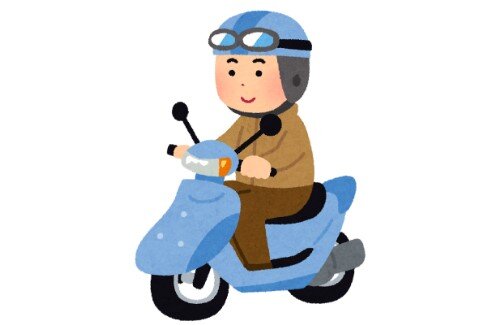 2022y05m23d_080103968