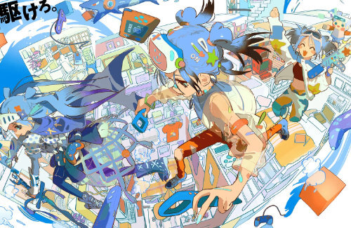 thumbnail image