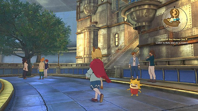 Ni-no-Kuni-II-Revenant-Kingdom_2017_12-18-17_003.jpg