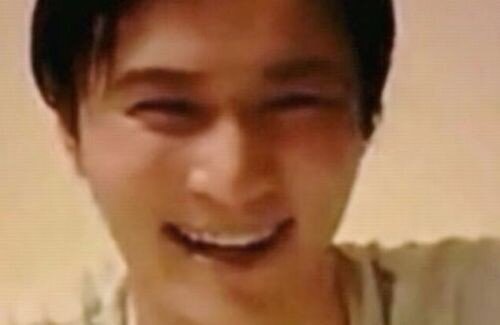 離婚発表から半年、加藤純一さんが親しくしている女性の存在を明かす　「ニコ生主」「飯炊き女」