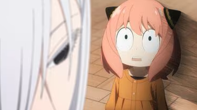 3f4b85ef-s.png