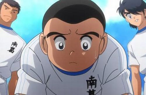【注意喚起】お尻から血が出たら放置するのは絶対にダメ! 「尻を診られるのは恥ずかしい」と気後れしたら取り返しのつかない大惨事に・・・