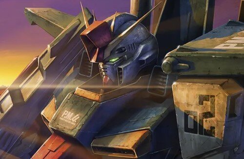 2021y01m27d_113504331