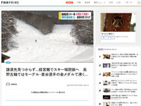 名称未設定 10