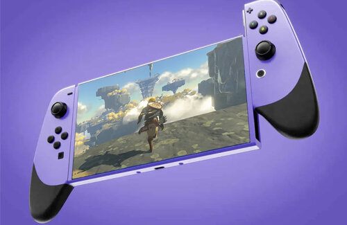 thumbnail image