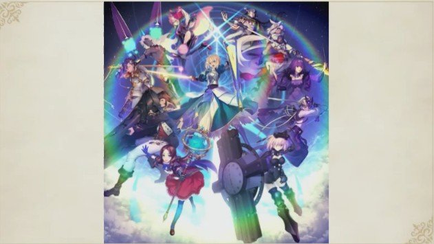 2018y03m25d_171731142