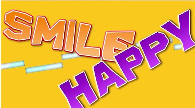 2013y11m06d_080609146