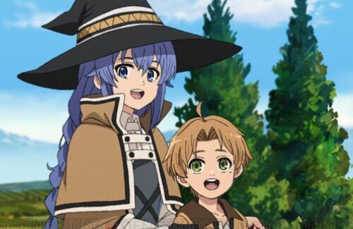 2021y01m31d_071529720