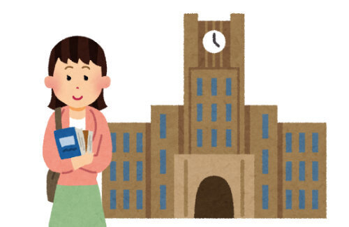 【言論統制】Yahooニュースさん、「女子枠」というコメントをNGにしてしまう