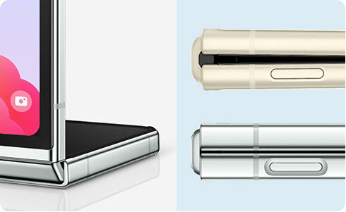 discover-the-new-flex-hinge-for