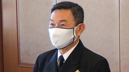 hw414_AS20201222001247_comm