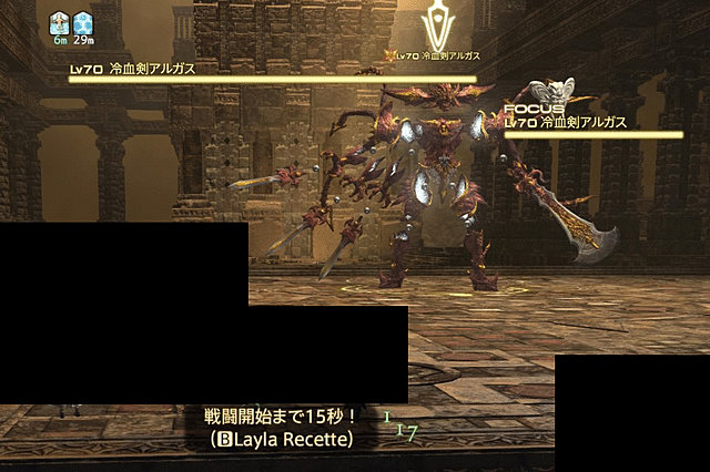 2017_10_10 22_16_47A.jpg