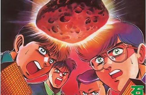 thumbnail image