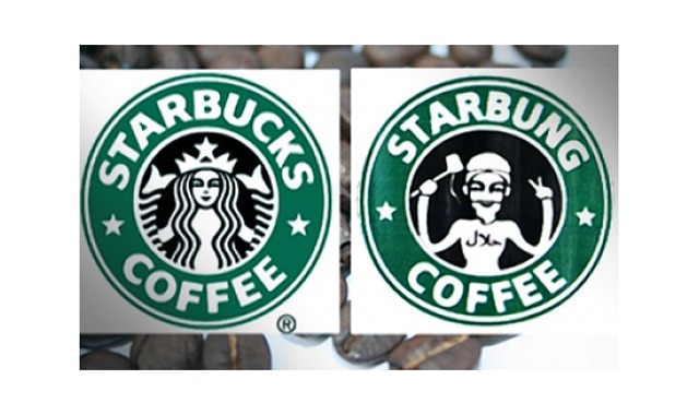 starbung_net