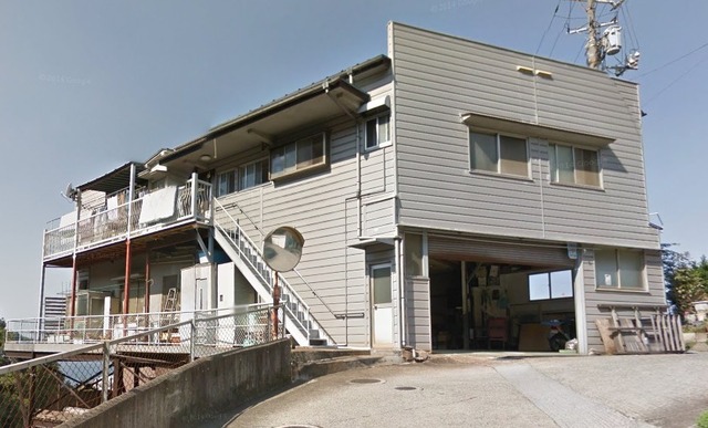 2015y12m05d_203242470