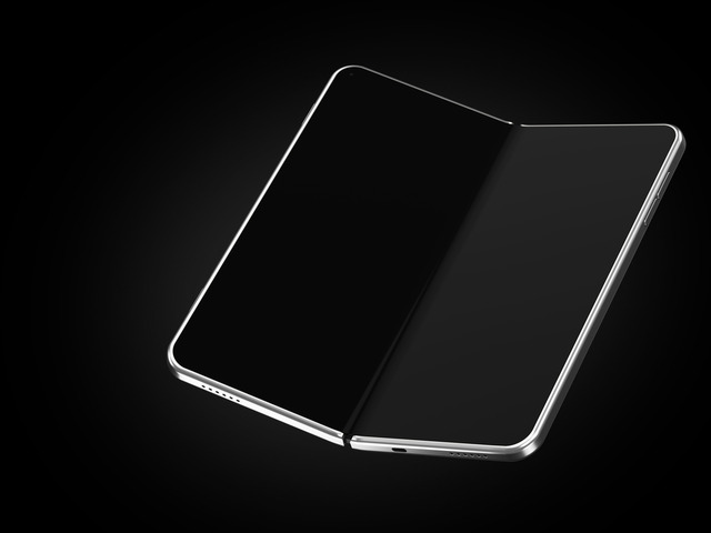 shutterstock_1406610803-w1280