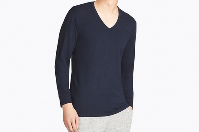 03e7be06f5b6f0b9d211ea024e91a256