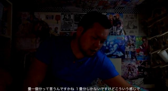 2014y04m09d_113626135