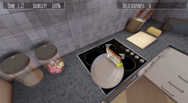 2014y10m18d_114747112