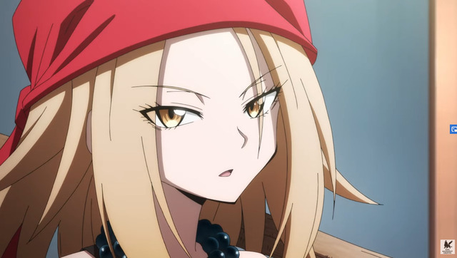 bandicam 2021-03-04 10-20-10-721