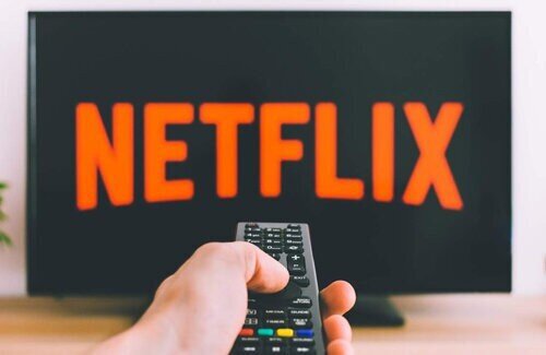 498te48wa498teaw948wa