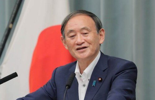 2021y01m02d_060211765