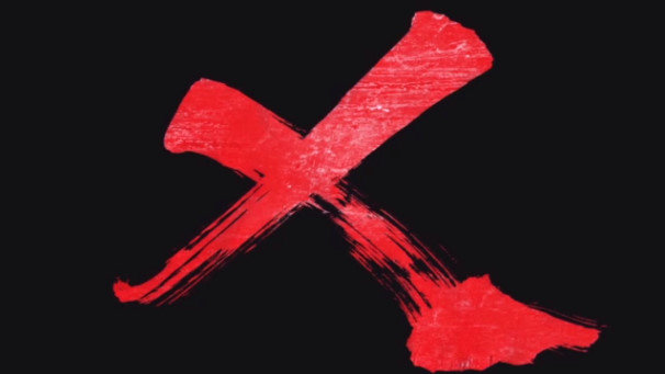 bandicam 2013-01-23 23-34-09-067