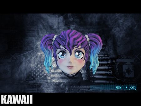 kawaii1