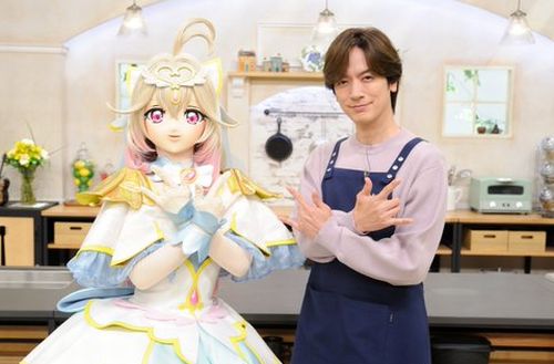 thumbnail image