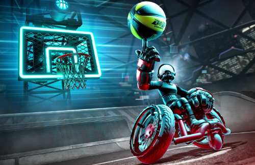 thumbnail image
