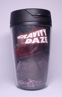20120712_concept_04