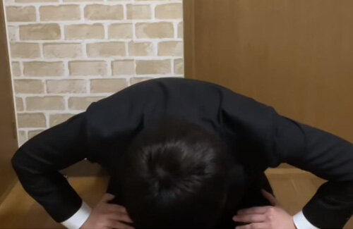 炎上 人気女性ユーチューバー Rちゃん に浮気 Dvを暴露された元ジャニーズ彼氏が謝罪 今後の活動は はちま起稿