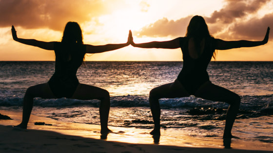 167f2_88_b72390f5036e27720e581dc8e4000491