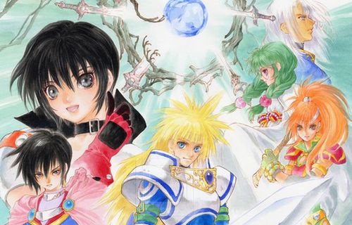 thumbnail image